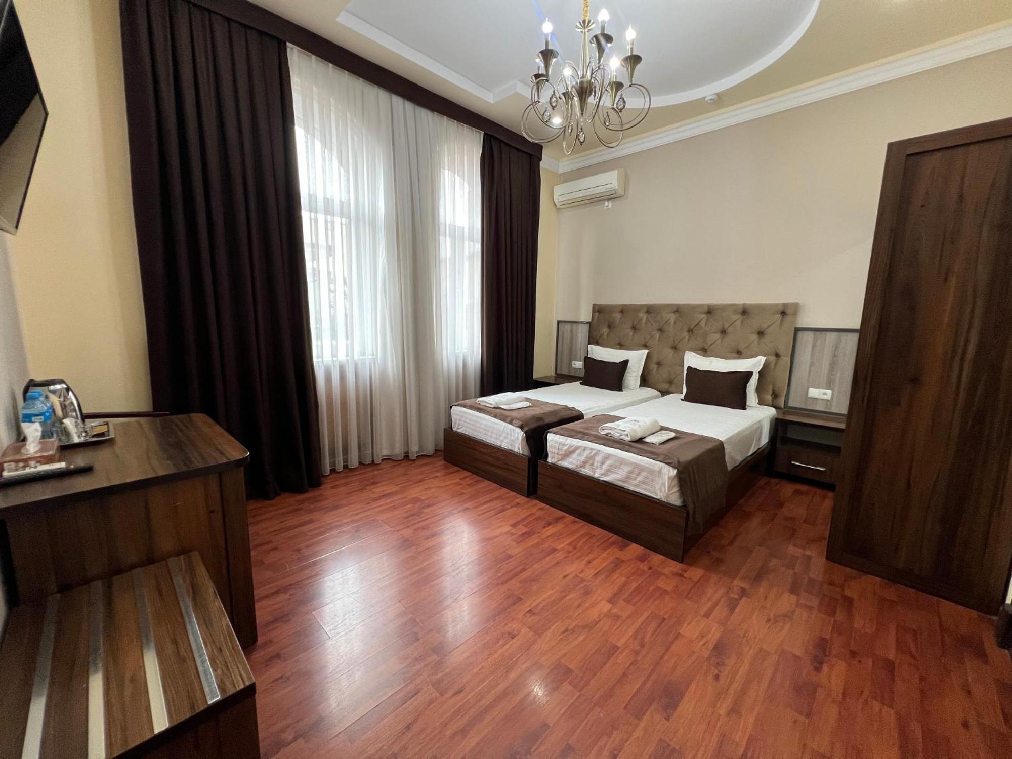 Elite Art Hotel Taschkent Exterior foto